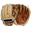 Brand new ⭐ Wilson A2000 SC1786 2021 Infield Glove 11.5 inch - Spin Control ✨