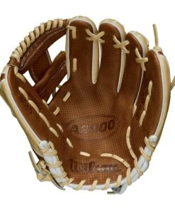 Brand new ⭐ Wilson A2000 SC1786 2021 Infield Glove 11.5 inch - Spin Control ✨ -Deals Bat Boosters Store WBW100153115 2