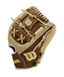 Brand new ⭐ Wilson A2000 SC1786 2021 Infield Glove 11.5 inch - Spin Control ✨ -Deals Bat Boosters Store WBW100153115 3