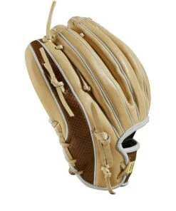 Brand new ⭐ Wilson A2000 SC1786 2021 Infield Glove 11.5 inch - Spin Control ✨ -Deals Bat Boosters Store WBW100153115 4