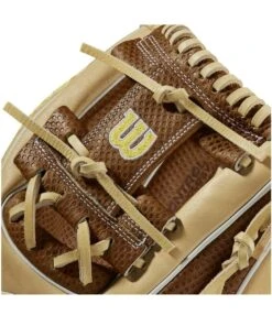 Brand new ⭐ Wilson A2000 SC1786 2021 Infield Glove 11.5 inch - Spin Control ✨ -Deals Bat Boosters Store WBW100153115 5