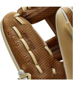 Brand new ⭐ Wilson A2000 SC1786 2021 Infield Glove 11.5 inch - Spin Control ✨ -Deals Bat Boosters Store WBW100153115 7