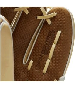 Brand new ⭐ Wilson A2000 SC1786 2021 Infield Glove 11.5 inch - Spin Control ✨ -Deals Bat Boosters Store WBW100153115 8