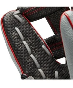 Best Pirce 😍 Wilson A2000 SC1975SS 2021 Infield Glove 11.75 inch - Spin Control 👏 -Deals Bat Boosters Store WBW1001541175 7