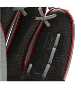 Best Pirce 😍 Wilson A2000 SC1975SS 2021 Infield Glove 11.75 inch - Spin Control 👏 -Deals Bat Boosters Store WBW1001541175 8