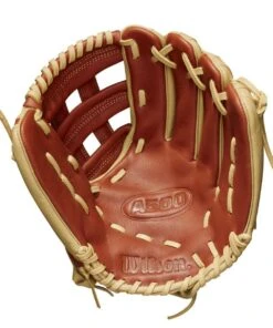 Budget ✨ Wilson 2021 A500 Youth ⚾ Baseball Glove 12 inch LHT ⌛ 6 Budget ✨ Wilson 2021 A500 Youth ⚾ Baseball Glove 12 inch LHT ⌛ -Deals Bat Boosters Store WBW10015512 LHT 2