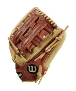 Budget ✨ Wilson 2021 A500 Youth ⚾ Baseball Glove 12 inch LHT ⌛ 7 Budget ✨ Wilson 2021 A500 Youth ⚾ Baseball Glove 12 inch LHT ⌛ -Deals Bat Boosters Store WBW10015512 LHT 3