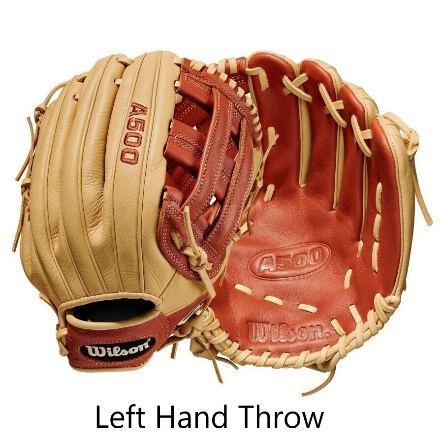 Budget ✨ Wilson 2021 A500 Youth ⚾ Baseball Glove 12 inch LHT ⌛ 1 Budget ✨ Wilson 2021 A500 Youth ⚾ Baseball Glove 12 inch LHT ⌛