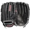 Flash Sale ✨ Wilson A2000 SCOT7SS 2021 Outfield Glove 12.75 inch Spin Control ⌛