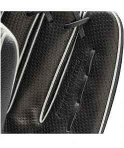 Flash Sale ✨ Wilson A2000 SCOT7SS 2021 Outfield Glove 12.75 inch Spin Control ⌛ -Deals Bat Boosters Store WBW1001561275 8