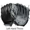 Best reviews of 🎁 Wilson A360 2021 Utility ⚾ Baseball Softball Glove 12 inch LHT 🌟