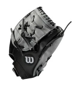 Best reviews of 🎁 Wilson A360 2021 Utility ⚾ Baseball Softball Glove 12 inch LHT 🌟 -Deals Bat Boosters Store WBW10018812 3