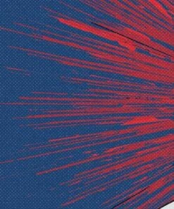 Promo ✔️ Wilson A2K OA1 2021 Game Model Glove 11.5 inch Ozzie Albies ✨ -Deals Bat Boosters Store WBW100234115 9