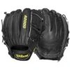 Discount 🌟 Wilson A2000 CK22 2021 Pitcher's Glove 11.75 inch ✨