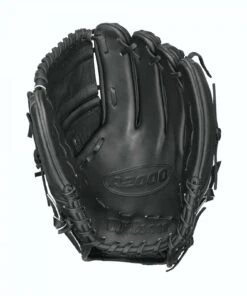 Discount 🌟 Wilson A2000 CK22 2021 Pitcher's Glove 11.75 inch ✨ -Deals Bat Boosters Store WBW1002361175 2