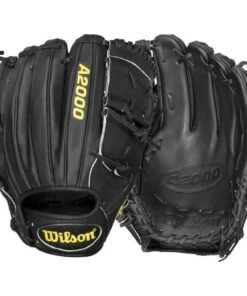 Discount 🌟 Wilson A2000 CK22 2021 Pitcher's Glove 11.75 inch ✨