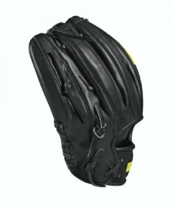 Discount 🌟 Wilson A2000 CK22 2021 Pitcher's Glove 11.75 inch ✨ -Deals Bat Boosters Store WBW1002361175 4