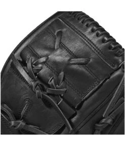 Discount 🌟 Wilson A2000 CK22 2021 Pitcher's Glove 11.75 inch ✨ -Deals Bat Boosters Store WBW1002361175 5