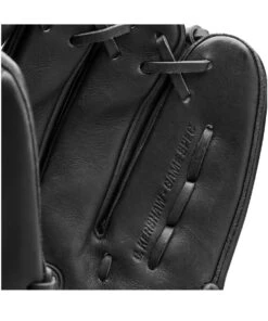 Discount 🌟 Wilson A2000 CK22 2021 Pitcher's Glove 11.75 inch ✨ -Deals Bat Boosters Store WBW1002361175 8