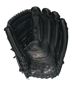 Best deal 😉 Wilson A2000 JL34 2021 Pitcher's ⚾ Baseball Glove 12.5 inch - Jon Lester Game Model 🔔 -Deals Bat Boosters Store WBW100238125 2