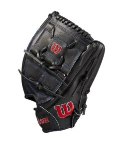 Best deal 😉 Wilson A2000 JL34 2021 Pitcher's ⚾ Baseball Glove 12.5 inch - Jon Lester Game Model 🔔 -Deals Bat Boosters Store WBW100238125 3