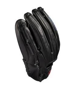 Best deal 😉 Wilson A2000 JL34 2021 Pitcher's ⚾ Baseball Glove 12.5 inch - Jon Lester Game Model 🔔 -Deals Bat Boosters Store WBW100238125 4