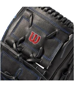 Best deal 😉 Wilson A2000 JL34 2021 Pitcher's ⚾ Baseball Glove 12.5 inch - Jon Lester Game Model 🔔 -Deals Bat Boosters Store WBW100238125 5