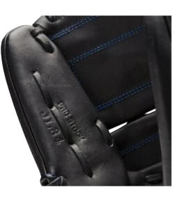 Best deal 😉 Wilson A2000 JL34 2021 Pitcher's ⚾ Baseball Glove 12.5 inch - Jon Lester Game Model 🔔 -Deals Bat Boosters Store WBW100238125 7