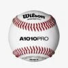 Wholesale 🧨 Wilson A1010HS1 ⚾ Baseball 9 inch Dozen ⭐