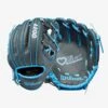Best Pirce ✨ Wilson A200 Love the Moment Youth Glove 10 inch ✨