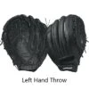 Buy 😀 Wilson A360 Pigskin Leather Ball Glove 14 inch LHT 🥰