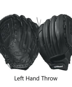 Buy 😀 Wilson A360 Pigskin Leather Ball Glove 14 inch LHT 🥰