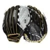 Promo 🔥 Wilson 2020 A500 Siren Fastpitch Softball Glove 12.5 inch 🥰
