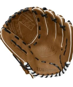 Best deal ⌛ Wilson 2020 A900 Aura 🔔 Softball Glove 12.5 inch LHT 🛒 -Deals Bat Boosters Store WTA09LF20125 2