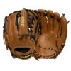 Hot Sale ✨ Wilson 2020 A900 ⚾ Baseball Glove 11.75 inch ✔️