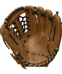 Hot Sale ✨ Wilson 2020 A900 ⚾ Baseball Glove 11.75 inch ✔️ -Deals Bat Boosters Store WTA09RB201175 2