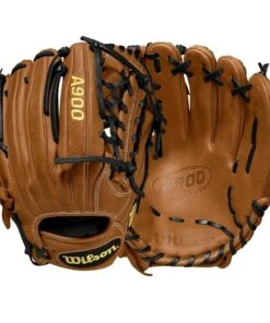 Hot Sale ✨ Wilson 2020 A900 ⚾ Baseball Glove 11.75 inch ✔️