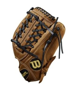Hot Sale ✨ Wilson 2020 A900 ⚾ Baseball Glove 11.75 inch ✔️ -Deals Bat Boosters Store WTA09RB201175 3
