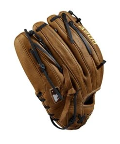 Hot Sale ✨ Wilson 2020 A900 ⚾ Baseball Glove 11.75 inch ✔️ -Deals Bat Boosters Store WTA09RB201175 4