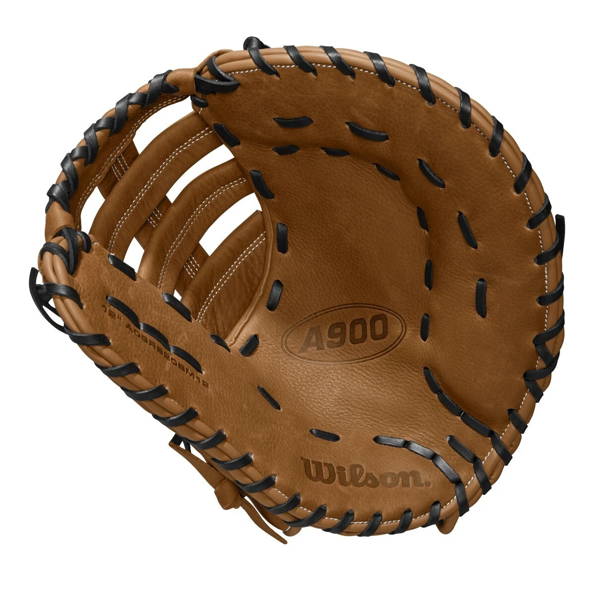 Cheap 🔥 Wilson 2020 A900 First Base ⚾ Baseball Mitt 🌟 3 Cheap 🔥 Wilson 2020 A900 First Base ⚾ Baseball Mitt 🌟 - Image 3