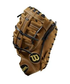 Cheap 🔥 Wilson 2020 A900 First Base ⚾ Baseball Mitt 🌟 8 Cheap 🔥 Wilson 2020 A900 First Base ⚾ Baseball Mitt 🌟 -Deals Bat Boosters Store WTA09RB20BM12 3