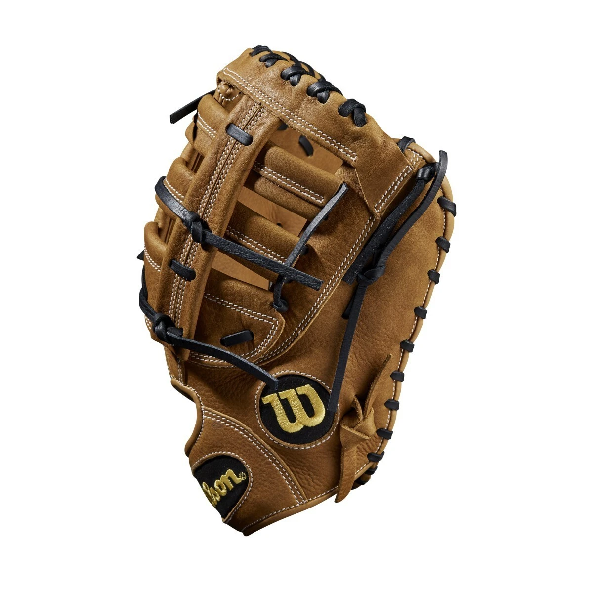 Cheap 🔥 Wilson 2020 A900 First Base ⚾ Baseball Mitt 🌟 4 Cheap 🔥 Wilson 2020 A900 First Base ⚾ Baseball Mitt 🌟 - Image 4