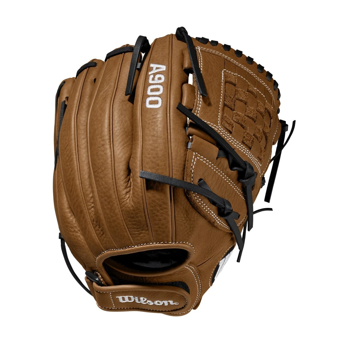 Cheapest ⌛ Wilson 2020 A900 Aura 🔥 Softball Glove 12 inch 🥰 2 Cheapest ⌛ Wilson 2020 A900 Aura 🔥 Softball Glove 12 inch 🥰 - Image 2