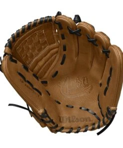 Cheapest ⌛ Wilson 2020 A900 Aura 🔥 Softball Glove 12 inch 🥰 7 Cheapest ⌛ Wilson 2020 A900 Aura 🔥 Softball Glove 12 inch 🥰 -Deals Bat Boosters Store WTA09RF2012 2