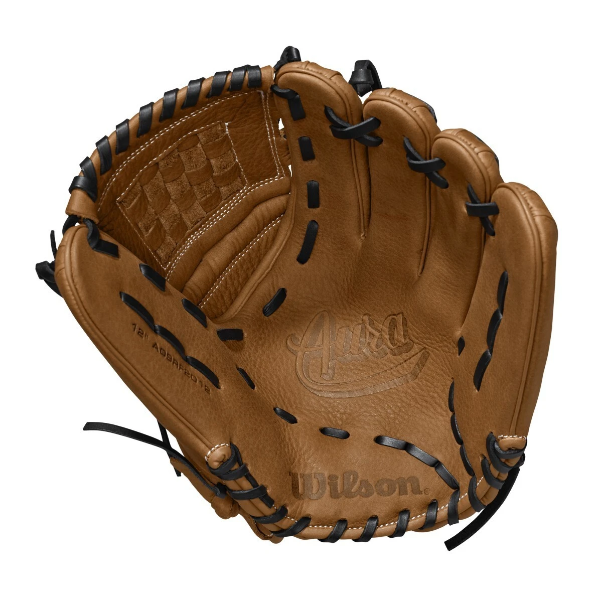 Cheapest ⌛ Wilson 2020 A900 Aura 🔥 Softball Glove 12 inch 🥰 3 Cheapest ⌛ Wilson 2020 A900 Aura 🔥 Softball Glove 12 inch 🥰 - Image 3