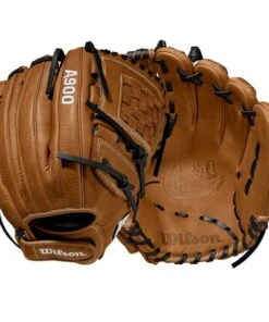 Cheapest ⌛ Wilson 2020 A900 Aura 🔥 Softball Glove 12 inch 🥰