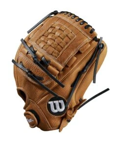 Cheapest ⌛ Wilson 2020 A900 Aura 🔥 Softball Glove 12 inch 🥰 8 Cheapest ⌛ Wilson 2020 A900 Aura 🔥 Softball Glove 12 inch 🥰 -Deals Bat Boosters Store WTA09RF2012 3