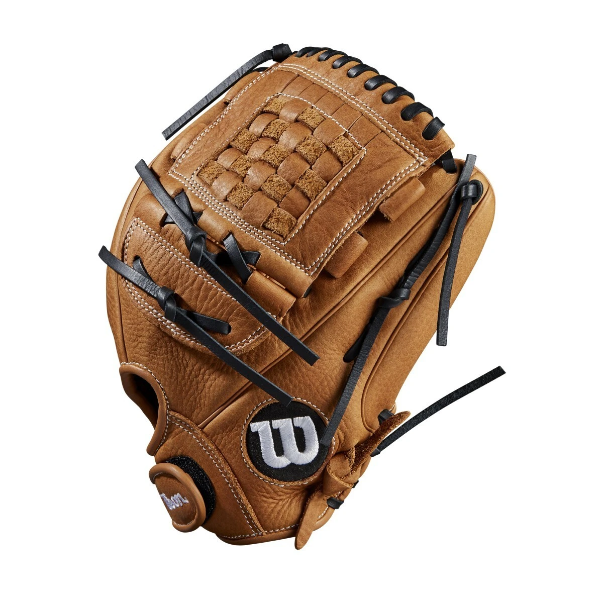 Cheapest ⌛ Wilson 2020 A900 Aura 🔥 Softball Glove 12 inch 🥰 4 Cheapest ⌛ Wilson 2020 A900 Aura 🔥 Softball Glove 12 inch 🥰 - Image 4