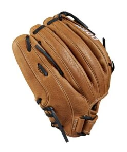 Cheapest ⌛ Wilson 2020 A900 Aura 🔥 Softball Glove 12 inch 🥰 9 Cheapest ⌛ Wilson 2020 A900 Aura 🔥 Softball Glove 12 inch 🥰 -Deals Bat Boosters Store WTA09RF2012 4