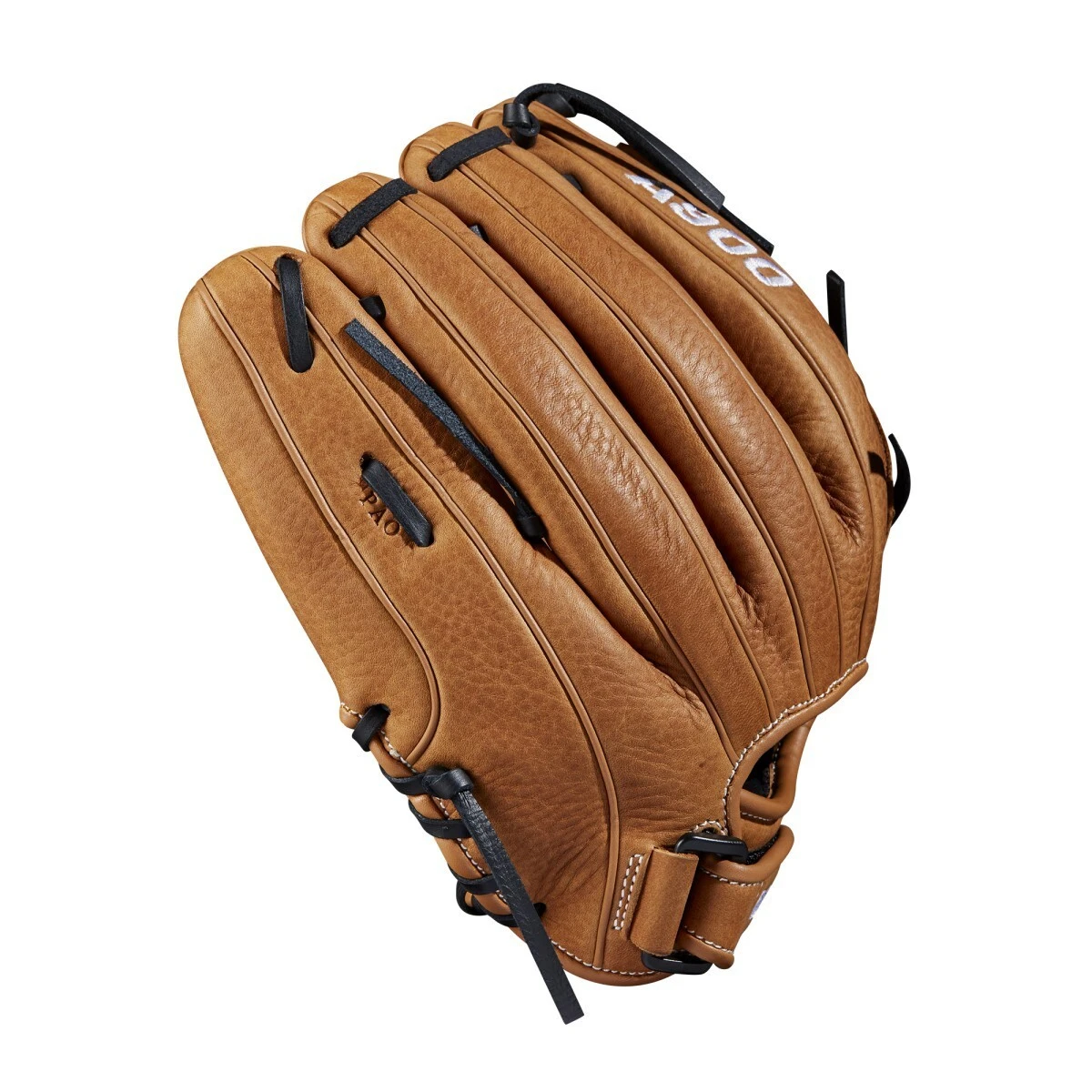 Cheapest ⌛ Wilson 2020 A900 Aura 🔥 Softball Glove 12 inch 🥰 5 Cheapest ⌛ Wilson 2020 A900 Aura 🔥 Softball Glove 12 inch 🥰 - Image 5